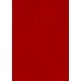 Блокнот А5, 36 листов, клетка